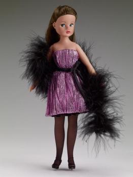 Tonner - Sindy Collection - Dance Party - Outfit